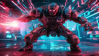 2025年9月3日必领！三国志东吴传礼包码全攻略